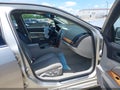 Photo 5 of 18 — 2008 Cadillac STS