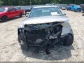 Photo 6 of 18 — 2008 Cadillac STS