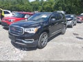 2017 GMC Acadia — photo 2 of 16 | VIN 1GKKNPLS6HZ318460