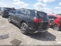 2017 GMC Acadia — photo 3 of 16 | VIN 1GKKNPLS6HZ318460