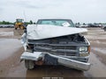 2000 Chevrolet C3500 — photo 6 of 11 | VIN 1GCGC34R3YR141703