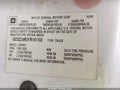 2000 Chevrolet C3500 — photo 9 of 11 | VIN 1GCGC34R3YR141703