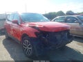 Photo 1 of 17 — 2019 Volkswagen Tiguan