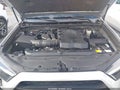 Photo 10 of 16 — 2022 Toyota 4Runner