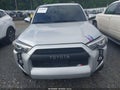 Photo 12 of 16 — 2022 Toyota 4Runner