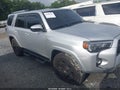 Photo 13 of 16 — 2022 Toyota 4Runner
