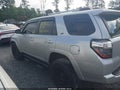 Photo 14 of 16 — 2022 Toyota 4Runner
