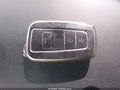 Photo 11 of 16 — 2022 Toyota 4Runner