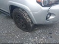 Photo 6 of 16 — 2022 Toyota 4Runner