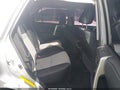 Photo 8 of 16 — 2022 Toyota 4Runner