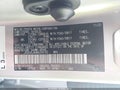 Photo 9 of 16 — 2022 Toyota 4Runner