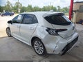 2023 Toyota Corolla — photo 3 of 21 | VIN JTND4MBE2P3197165