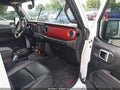 Photo 5 of 18 — 2022 Jeep Wrangler Unlimited