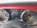 Photo 7 of 18 — 2022 Jeep Wrangler Unlimited