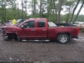 Photo 15 of 17 — 2014 Chevrolet Silverado 1500