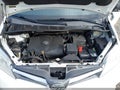 Photo 10 of 16 — 2018 Toyota Sienna