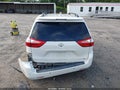 Photo 16 of 16 — 2018 Toyota Sienna