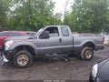 Photo 14 of 16 — 2011 Ford F-550 Super Duty