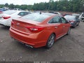 Photo 4 of 16 — 2015 Hyundai Sonata