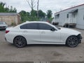 2019 BMW 3 Series — photo 13 of 19 | VIN WBA5R7C51KFH17230