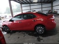 Photo 15 of 17 — 2014 Toyota Corolla