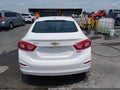 2016 Chevrolet Cruze — photo 16 of 16 | VIN 1G1BE5SM7G7232211