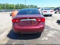 2016 Nissan Maxima — photo 16 of 16 | VIN 1N4AA6AP8GC432978