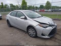 Photo 1 of 16 — 2018 Toyota Corolla
