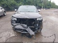 Photo 12 of 16 — 2019 Jeep Grand Cherokee