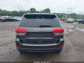 Photo 16 of 16 — 2019 Jeep Grand Cherokee