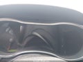 Photo 7 of 16 — 2019 Jeep Grand Cherokee
