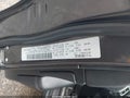Photo 9 of 16 — 2019 Jeep Grand Cherokee