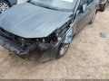 Photo 6 of 21 — 2019 Volkswagen Jetta