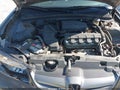 Photo 10 of 17 — 2004 Honda Civic