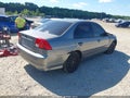 Photo 4 of 17 — 2004 Honda Civic