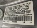 Photo 9 of 17 — 2004 Honda Civic