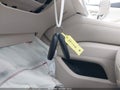 2018 Nissan Murano — photo 11 of 16 | VIN 5N1AZ2MH1JN190865