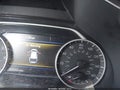 2018 Nissan Murano — photo 7 of 16 | VIN 5N1AZ2MH1JN190865