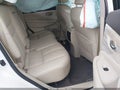 2018 Nissan Murano — photo 8 of 16 | VIN 5N1AZ2MH1JN190865