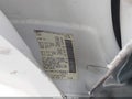 2018 Nissan Murano — photo 9 of 16 | VIN 5N1AZ2MH1JN190865