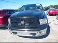 Photo 12 of 16 — 2014 Ram 1500