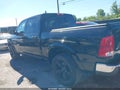 Photo 14 of 16 — 2014 Ram 1500