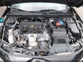 Photo 10 of 16 — 2023 Honda Civic