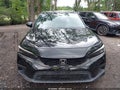 Photo 12 of 16 — 2023 Honda Civic