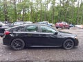 Photo 13 of 16 — 2023 Honda Civic