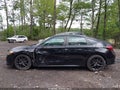Photo 14 of 16 — 2023 Honda Civic