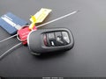 Photo 11 of 16 — 2023 Honda Civic