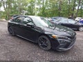 Photo 1 of 16 — 2023 Honda Civic