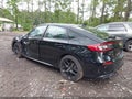 Photo 3 of 16 — 2023 Honda Civic