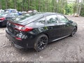 Photo 4 of 16 — 2023 Honda Civic